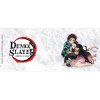 hrnek demon slayer tanjiro nezuko snow 6275ed970934e