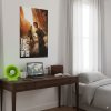 plakat the last of us key art 68d14eac18bce