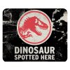 podlozka pod mys jursky svet dinosaur spotted 6273b1b1cfdce