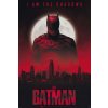 plakat the batman 2022 i am the shadows 627c85178cc5d