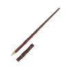 propiska harry potter hermiona grangerova 627e716040d91