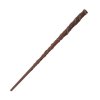 propiska harry potter hermiona grangerova 627e71626ac57