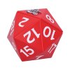 doza dungeons dragons d20 62975f6b48447