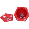 doza dungeons dragons d20 62975f6db196b