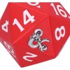 doza dungeons dragons d20 62975f71f1c90