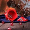 doza dungeons dragons d20 62975f73cc4f4