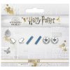 sada nausnic harry potter havraspar 3 pary 6286770f2174d