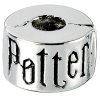 sada koralku harry potter 2 ks 62978206bfebf