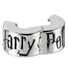 sada koralku harry potter 2 ks 629782091cafc