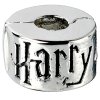 sada koralku harry potter 2 ks 629781db8fd98