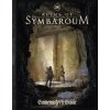 ruins of symbaroum 5e gamemasters guide 634ec86de93fb