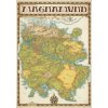 mapa magnamundu na platne 62c6c38c7f599