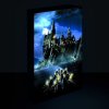 svitici obraz harry potter nocni bradavice 639a9a9b8de14