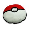polstar pokemon pokeball 62e409b83d2bd