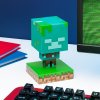 lampicka minecraft drowned zombie 636281321b64b
