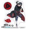 samolepky naruto shippuden sasuke itachi 63102d28cfd7d