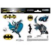 samolepky batman batmobil 63102d1bd3af8