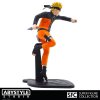 figurka naruto shippuden naruto uzumaki 6312d0195d875
