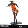 figurka naruto shippuden naruto uzumaki 6312d01942d40