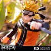 figurka naruto shippuden naruto uzumaki 6312d01928a97
