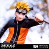 figurka naruto shippuden naruto uzumaki 6312d0190e8da