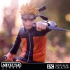 figurka naruto shippuden naruto uzumaki 6312d018e869b
