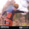 figurka naruto shippuden naruto uzumaki 6312d018ce549