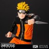 figurka naruto shippuden naruto uzumaki 6312d018b4521
