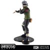 figurka naruto shippuden kakashi hatake 6312d01a88a2c