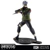 figurka naruto shippuden kakashi hatake 6312d01a6ea7b