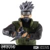 figurka naruto shippuden kakashi hatake 6312d01a54be7