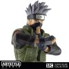 figurka naruto shippuden kakashi hatake 6312d01a3ac44