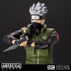 figurka naruto shippuden kakashi hatake 6312d01a04eaf