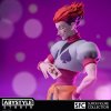 figurka hunter x hunter hisoka abystyle 6306178bd65c7