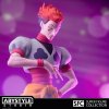 figurka hunter x hunter hisoka abystyle 6306178dbda73