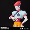 figurka hunter x hunter hisoka abystyle 6306178fd27cc