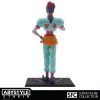 figurka hunter x hunter hisoka abystyle 63061775b2bf4