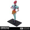 figurka hunter x hunter hisoka abystyle 63061778852d0