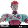 figurka hunter x hunter hisoka abystyle 6306177af3b6e