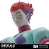 figurka hunter x hunter hisoka abystyle 6306177ce9505