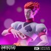 figurka hunter x hunter hisoka abystyle 6306178441326