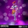 figurka hunter x hunter hisoka abystyle 6306178710b99