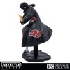 figurka naruto shippuden itachi uchiha 6312d01b49f6b