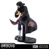 figurka naruto shippuden itachi uchiha 6312d01b16437
