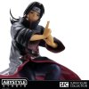 figurka naruto shippuden itachi uchiha 6312d01af080c