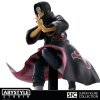 figurka naruto shippuden itachi uchiha 6312d01ad68ef