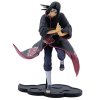figurka naruto shippuden itachi uchiha 6311f3e6c3776