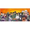 hrnek naruto shippuden konoha ninjas 63064f68bd47e