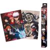 sada plakatu jujutsu kaisen group and schools 2 ks 6308e4dd4e21a