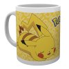 hrnek pokemon pikachu resting 6310bbfe1b0a3